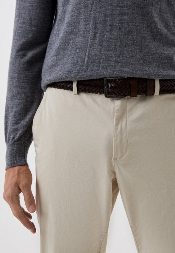 Ремень Vitacci