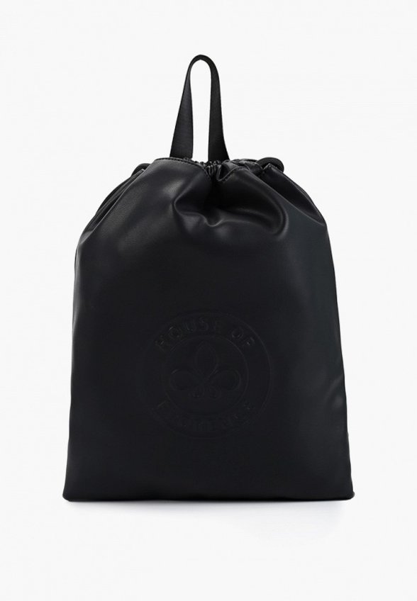 Мешок House of Florence