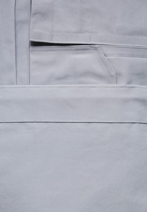 Куртка C.P. Company