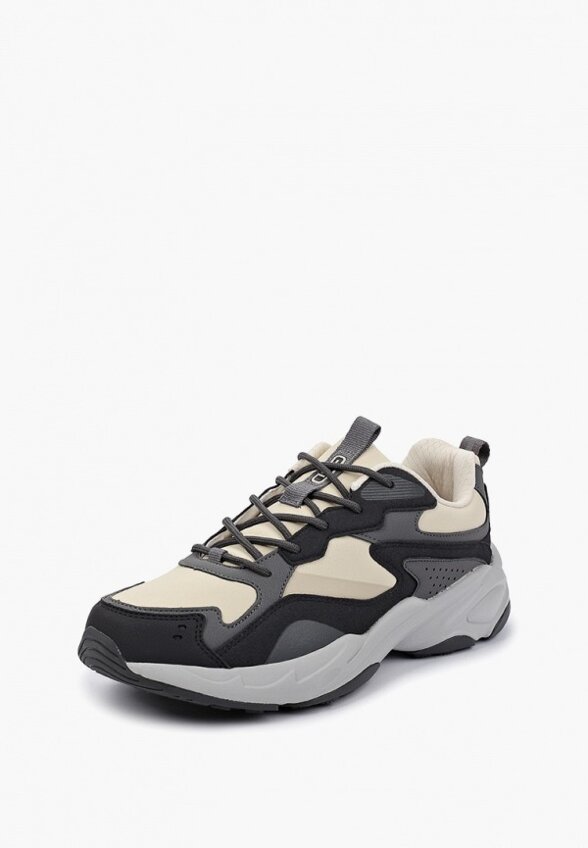 Кроссовки GSD