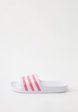 Сланцы adidas1  - превью