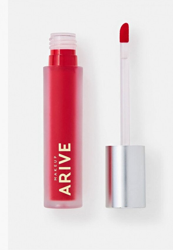 Помада жидкая Arive Makeup