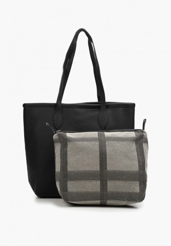 Сумка и органайзер Salamander