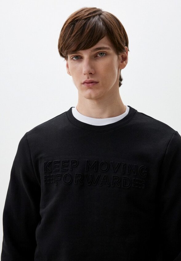 Свитшот LC Waikiki