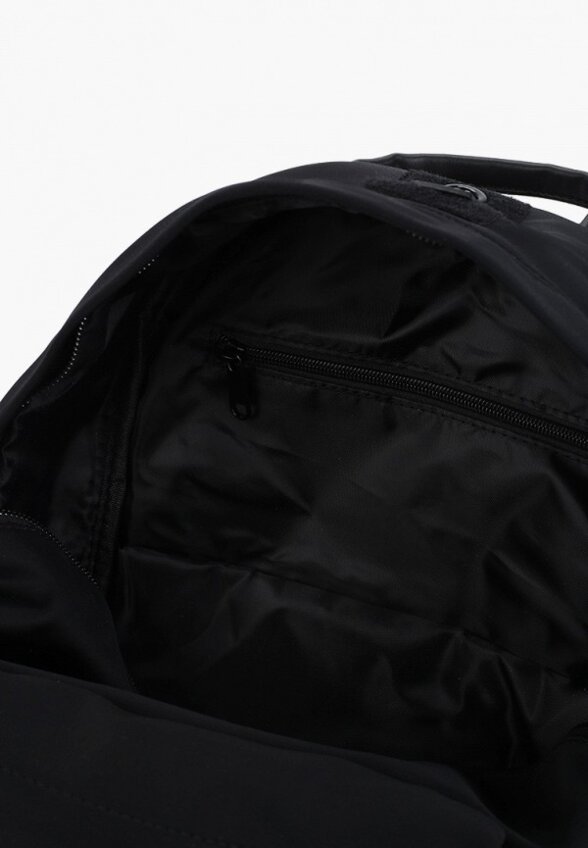 Рюкзак Abricot