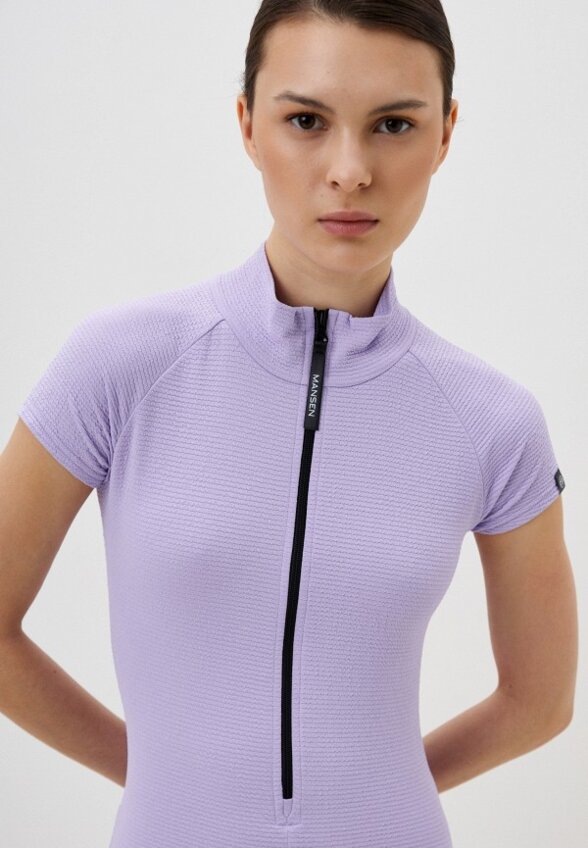 Комбинезон Mansen