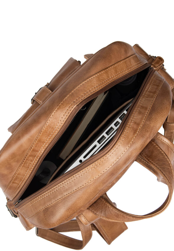 Др.Коффер M402719-248-80 рюкзак