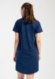Платье домашнее Vienetta2  - превью
