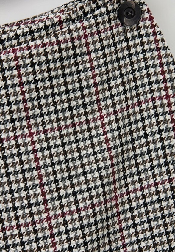 Юбка-шорты Ete Children