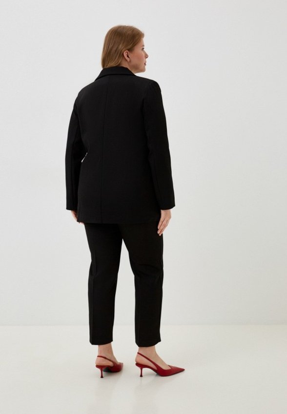 Костюм Dansanti