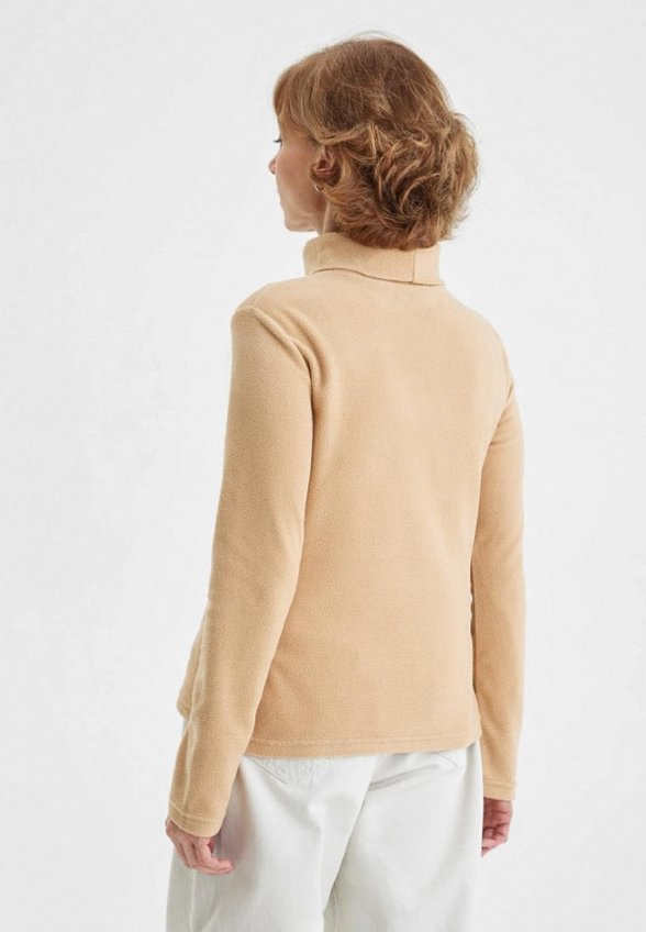 Водолазка Envylab