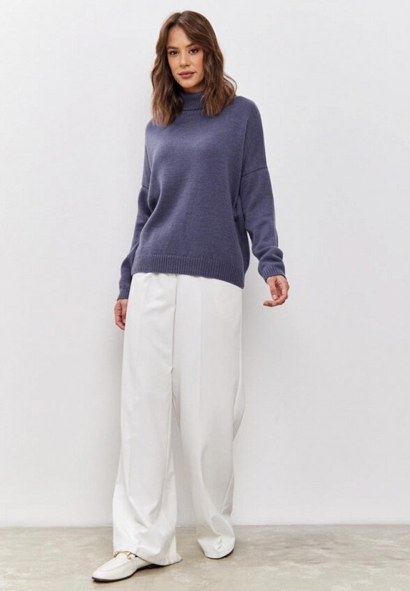 Водолазка Сиринга