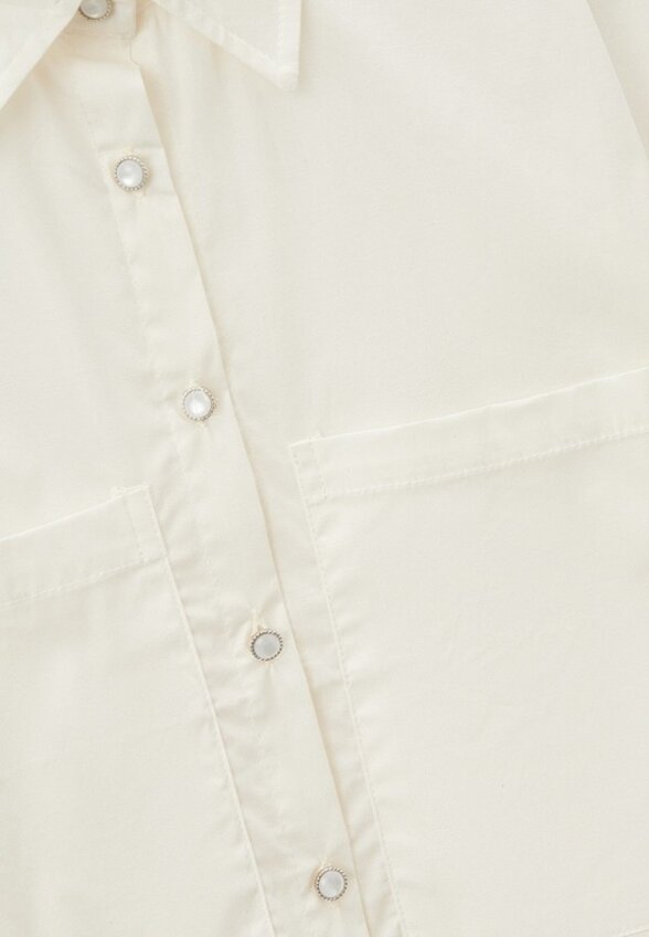 Рубашка Fashion X&S