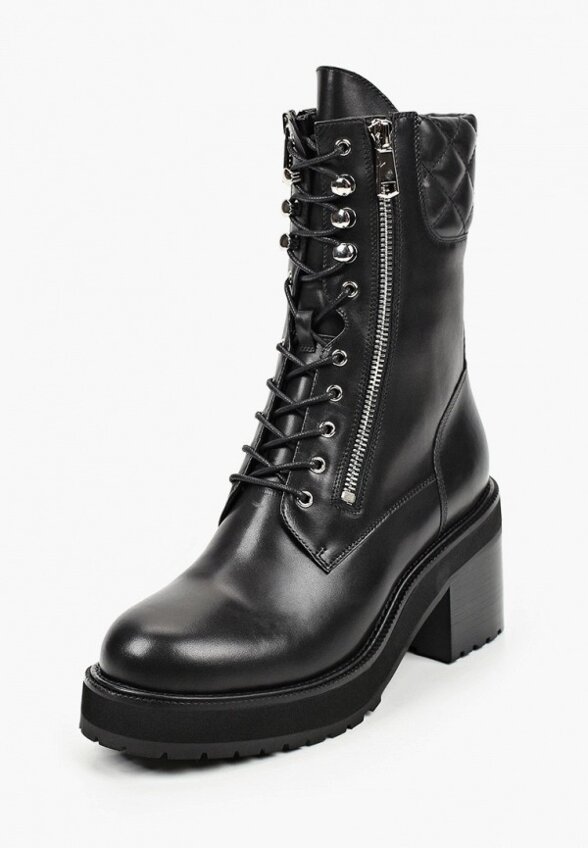 Полусапоги Vitacci