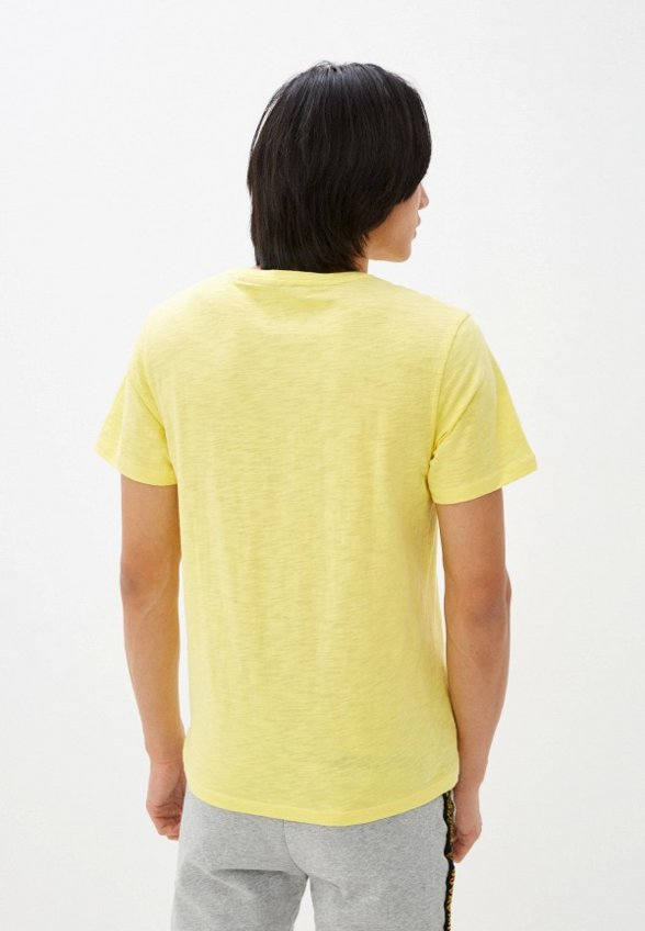 Футболка Великоросс