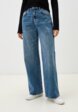 Джинсы Billabong1  - превью