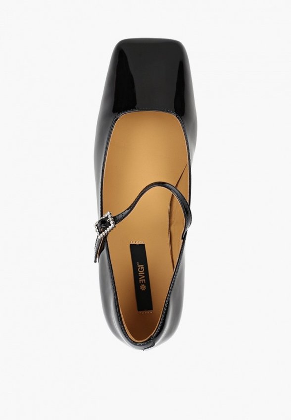 Туфли Evigi