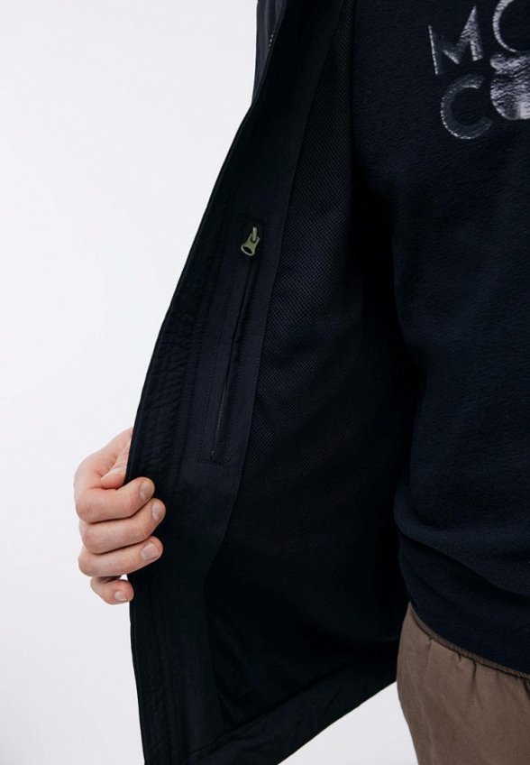 Ветровка Baon