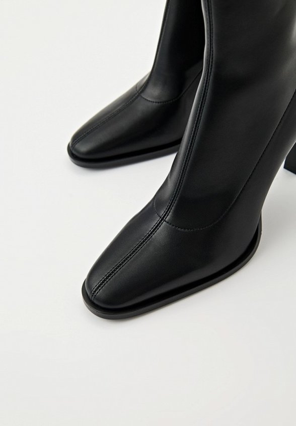 Ботильоны Ekonika