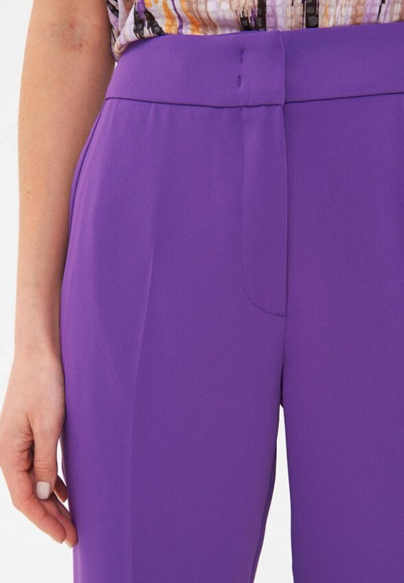 Брюки Gerry Weber