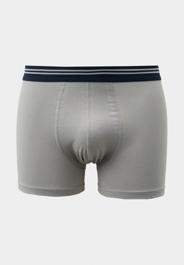 Трусы 3 шт. Koton