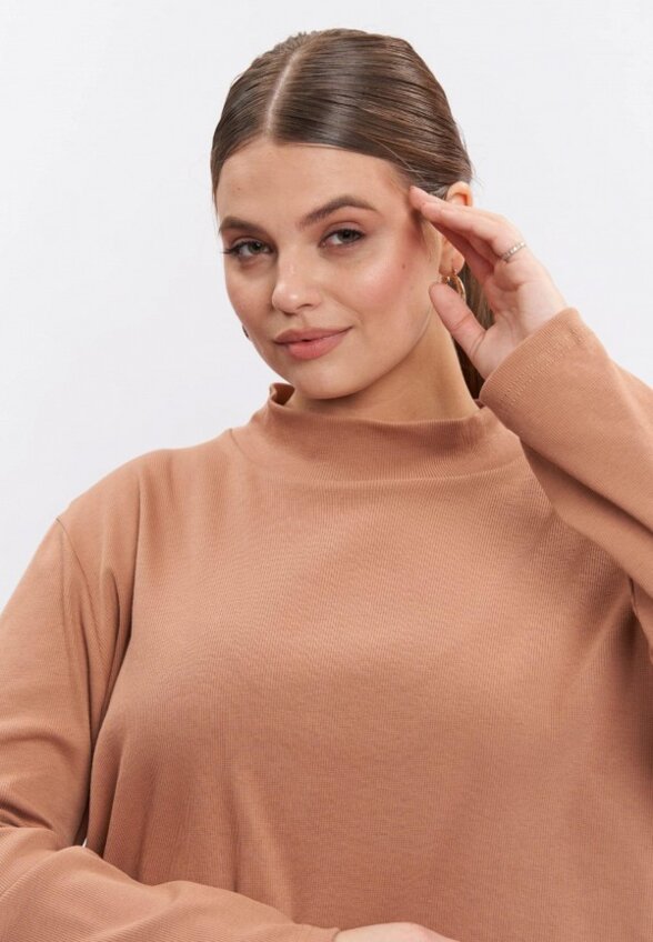 Водолазка Артесса