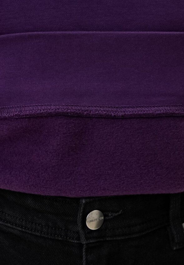 Свитшот Diadora