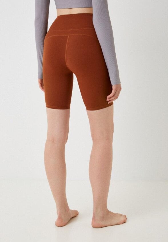 Велосипедки Nativos