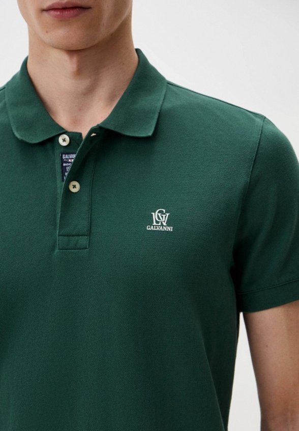 Поло Galvanni
