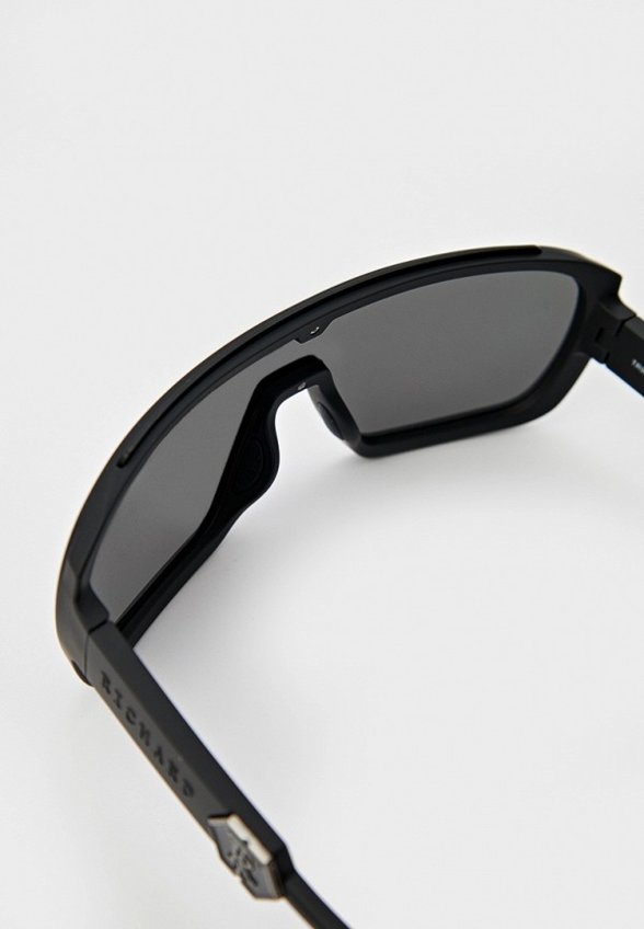 Очки солнцезащитные Thom Richard