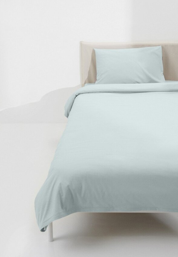 Постельное белье 1,5-спальное Lamoda Home