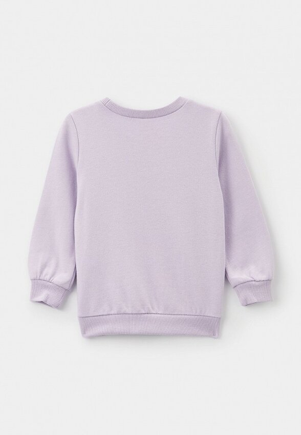 Свитшот Koton