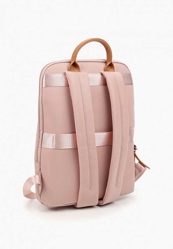 Рюкзак и брелок Bopai