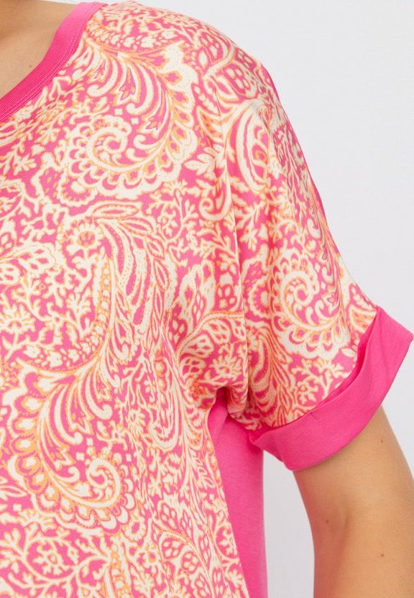 Блуза Gerry Weber