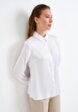 Блуза Aciano5  - превью