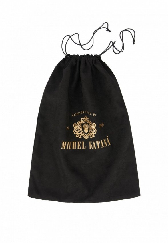 Сумка Michel Katana
