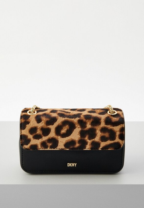 Сумка DKNY