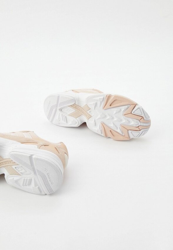 Кроссовки adidas Originals