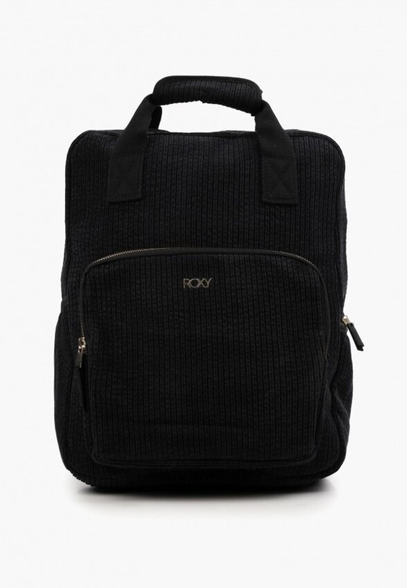 Рюкзак Roxy