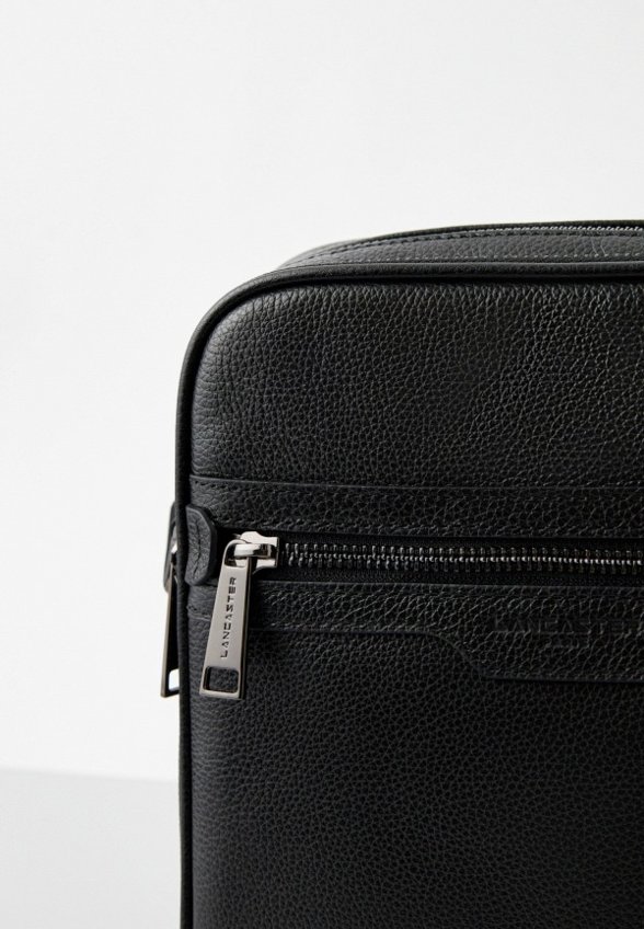 Сумка Lancaster