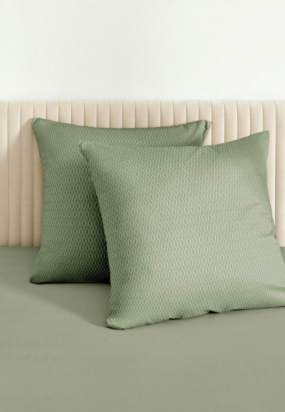 Комплект наволочек Cozy Home