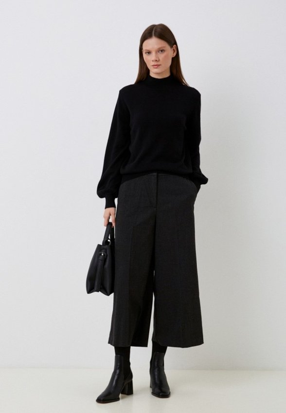 Водолазка Neohit