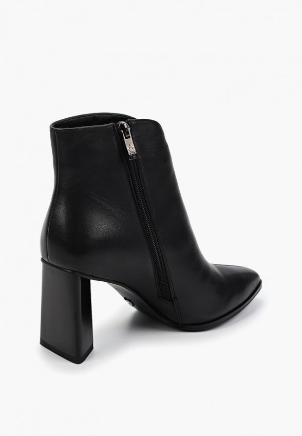 Ботильоны Valley