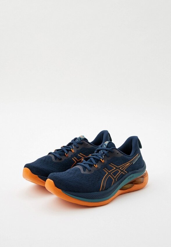 Кроссовки ASICS