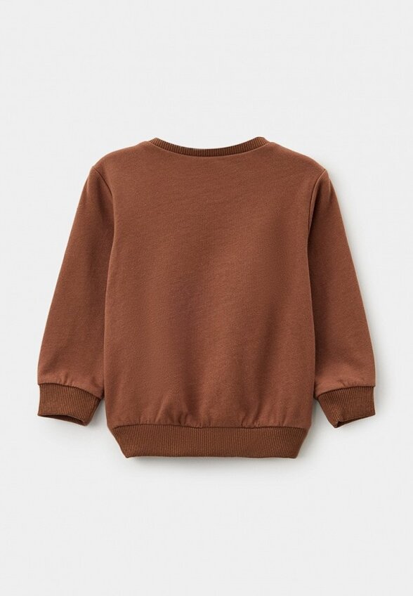 Свитшот Koton