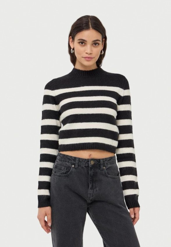 Джемпер Terranova