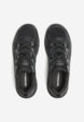 Кроссовки мужские Merrell Tempo Exp, Черный6  - превью