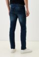 Джинсы Hiddenbrand3  - превью