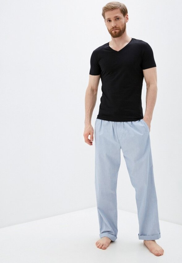 Футболка Henderson