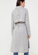 Тренч Jane Sarta3  - превью
